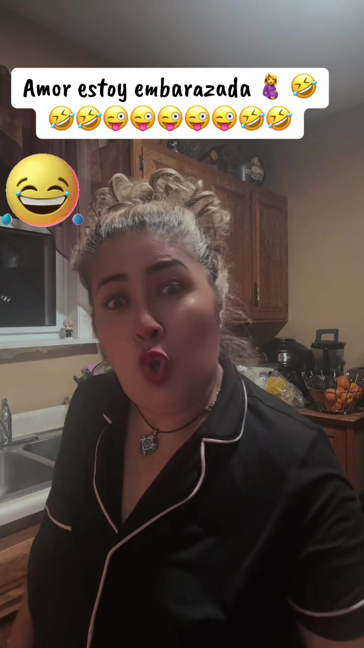 @@TheSisterVibes