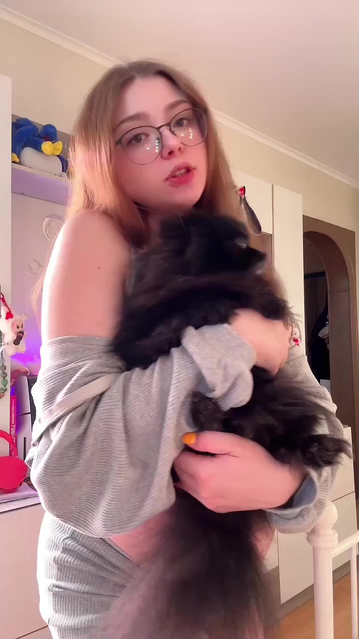 @petite_camille2