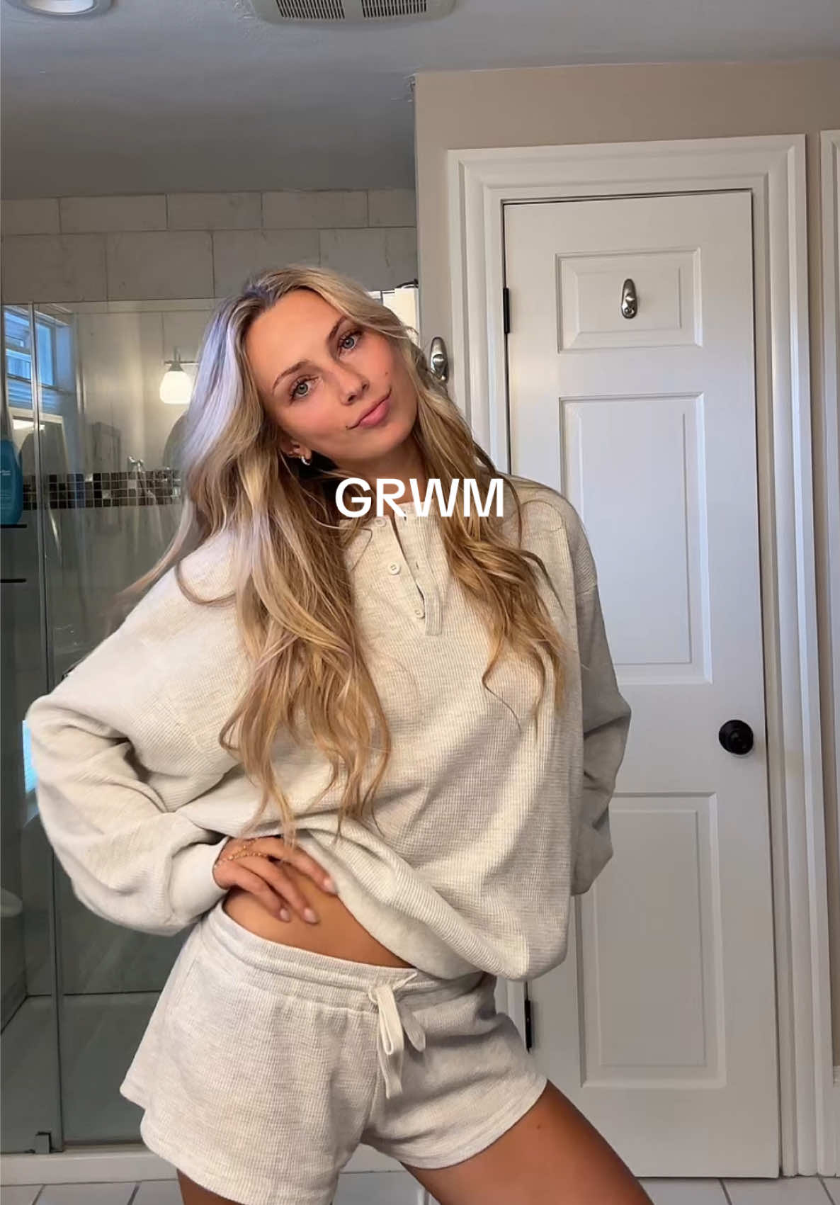 @mia lacroix