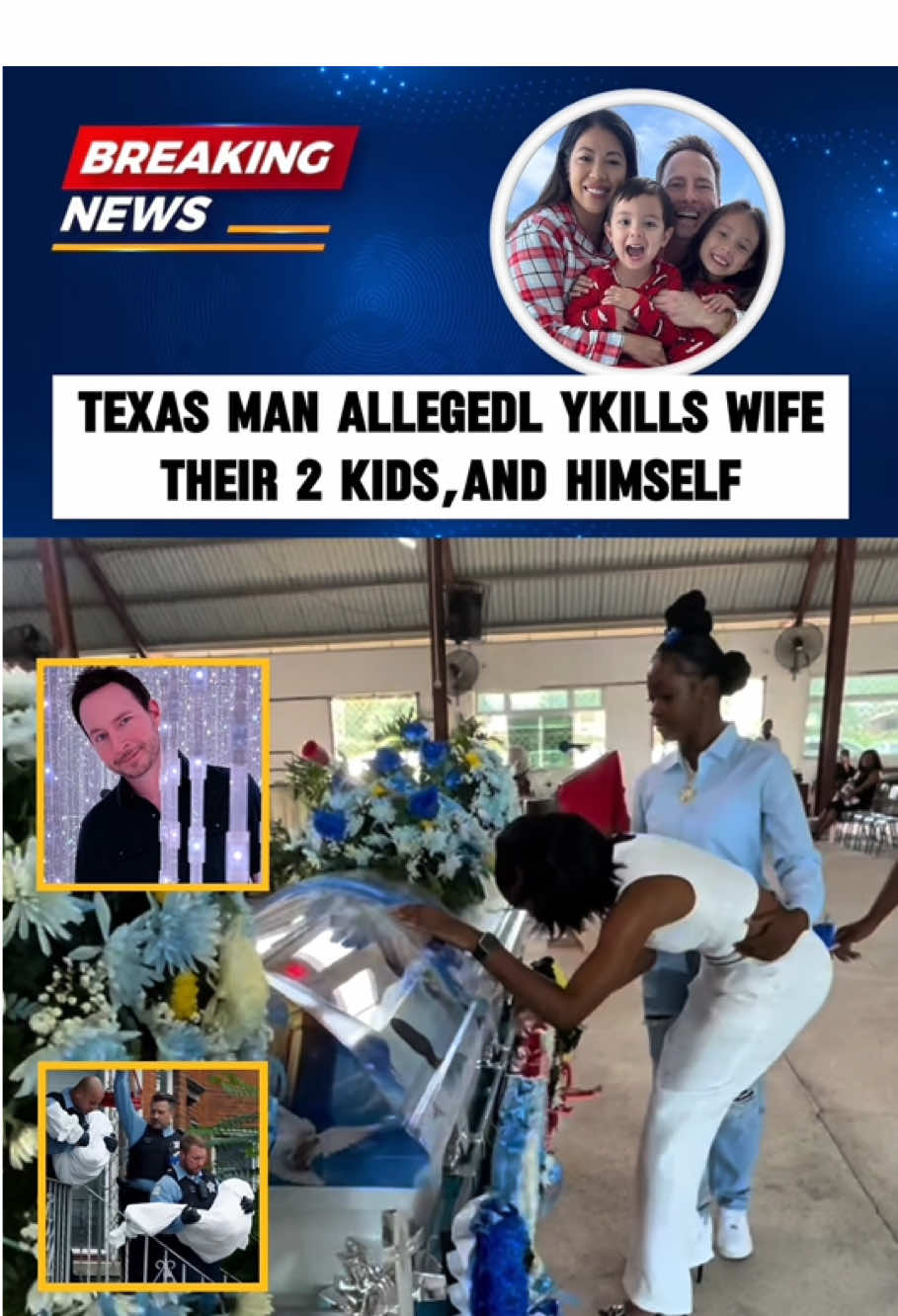 @kymbernews2