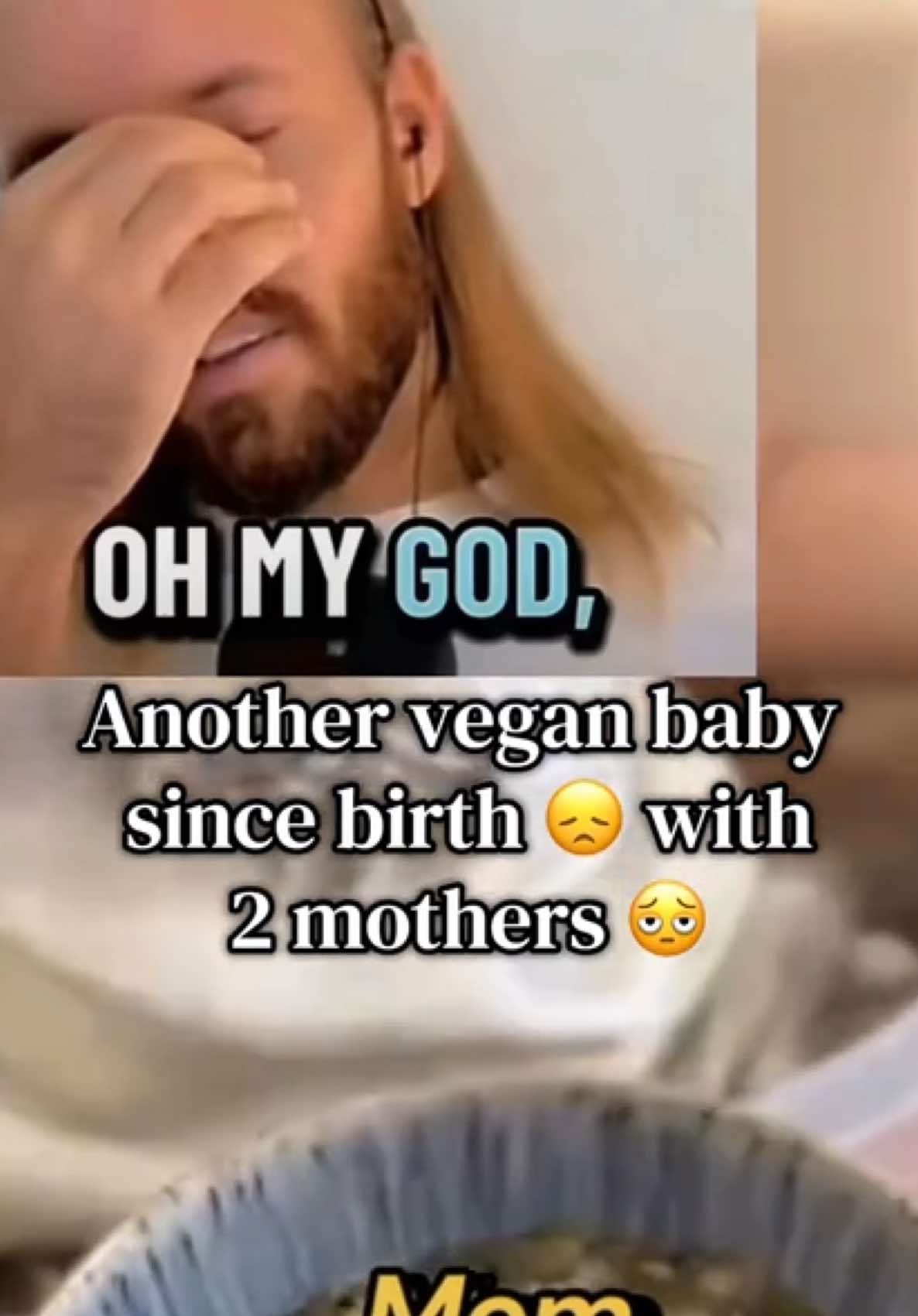 @🥩𝕽𝖆𝖜𝕸𝖎𝖑𝖐𝖂𝖎𝖋𝖊🥛