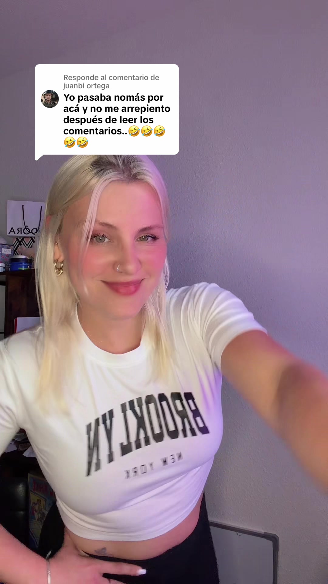 @Maria Irena Herscheid