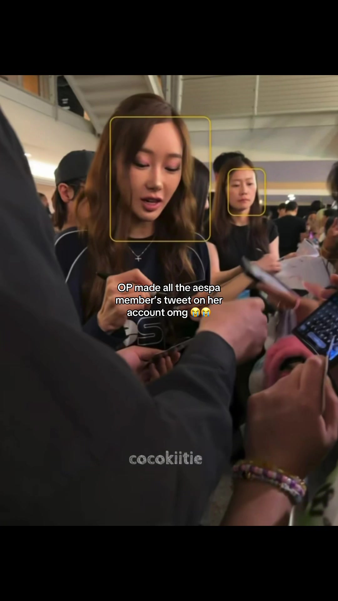 @𝓁