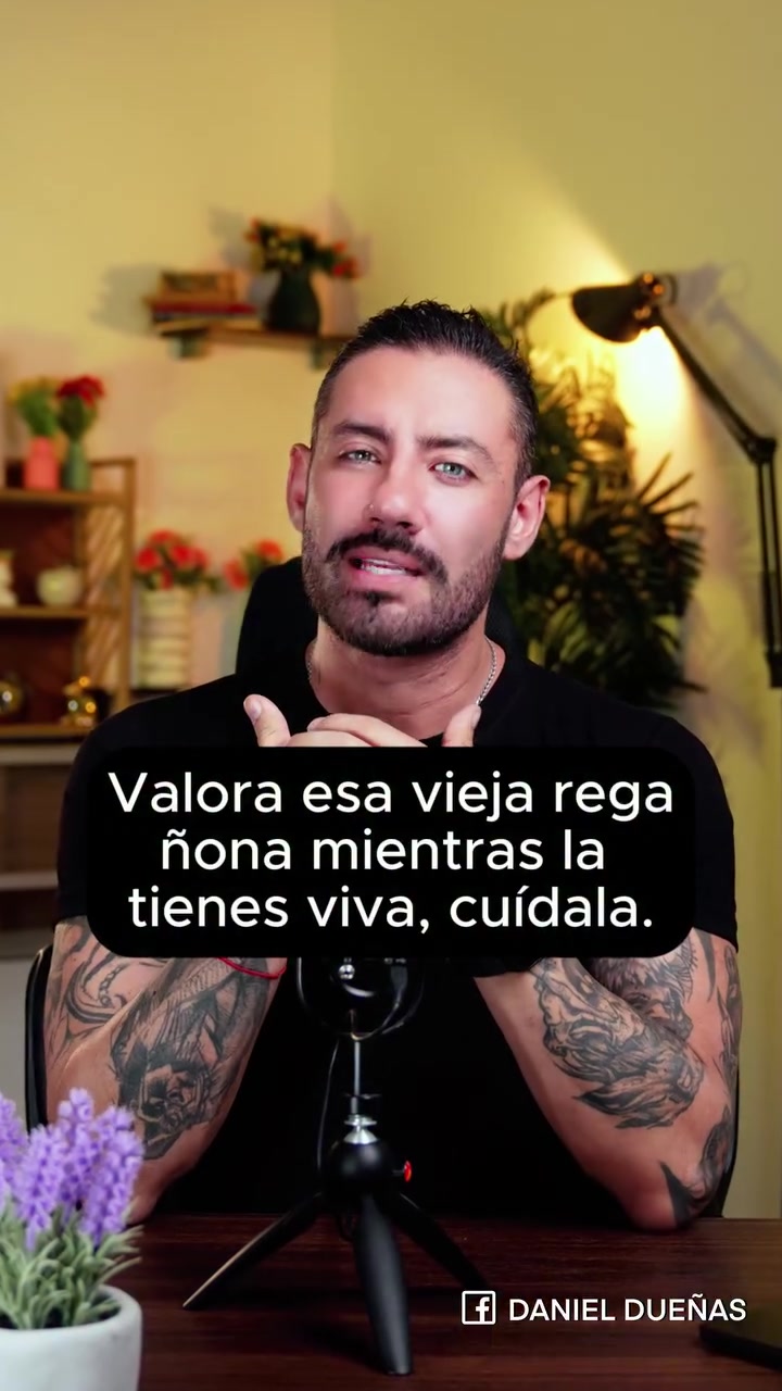 @Daniel Dueñas FP1