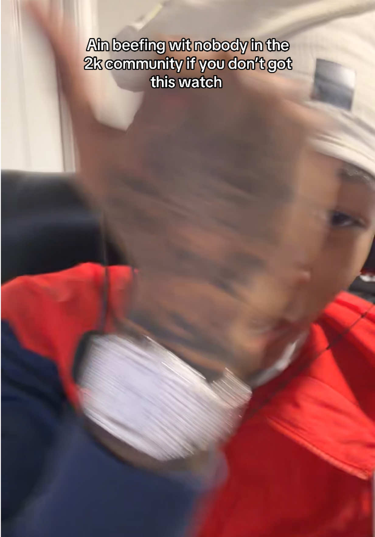 @Fedhss