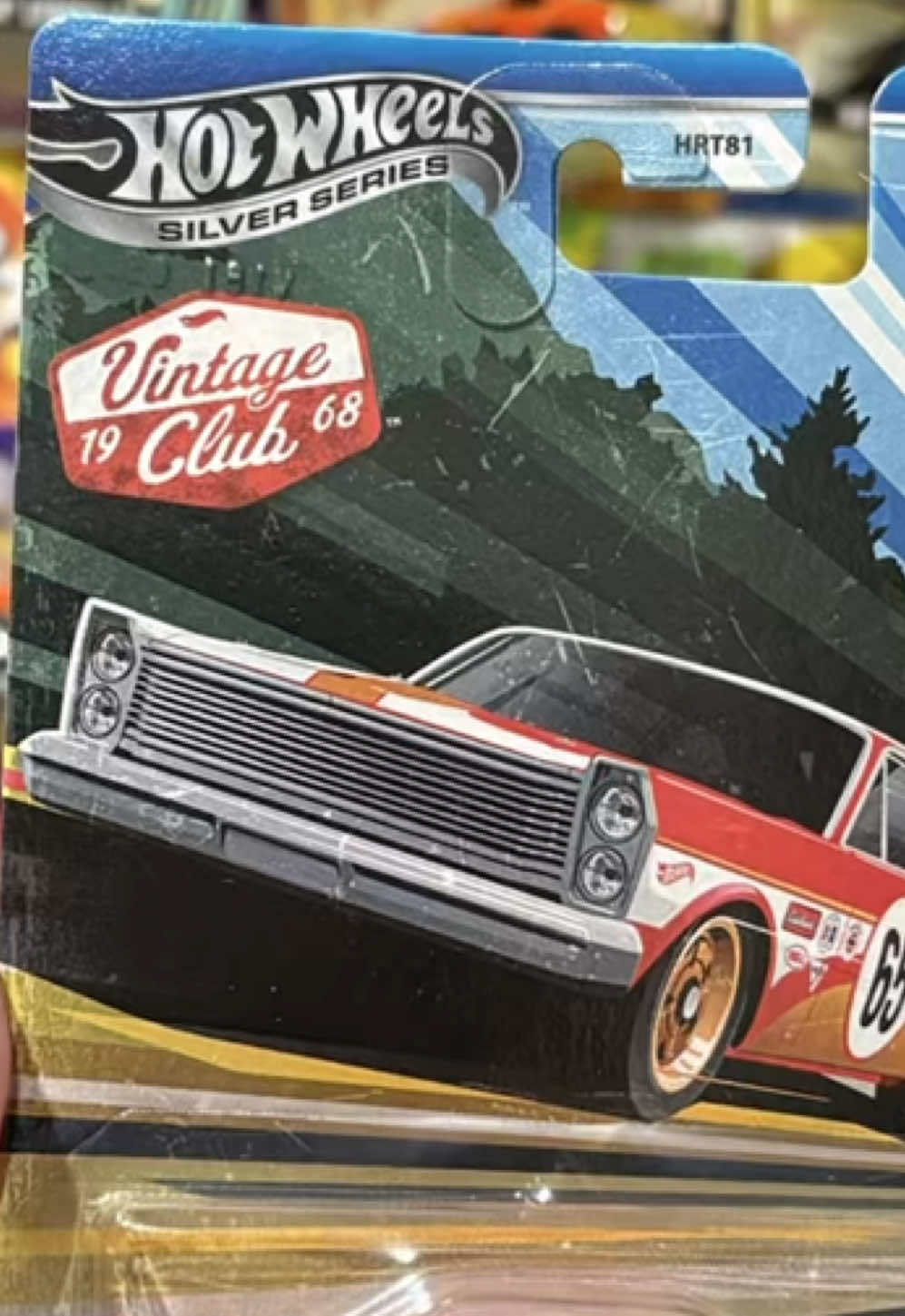 @Miami’s Diecast Collectibles