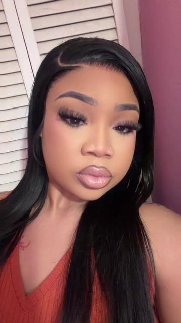 @MiyahMinks