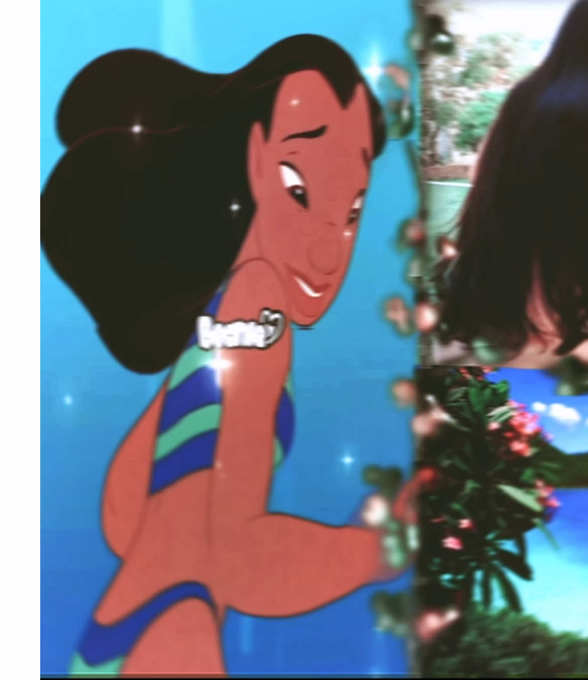 @❀