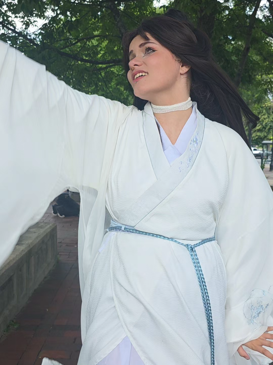 @trashmousecosplay
