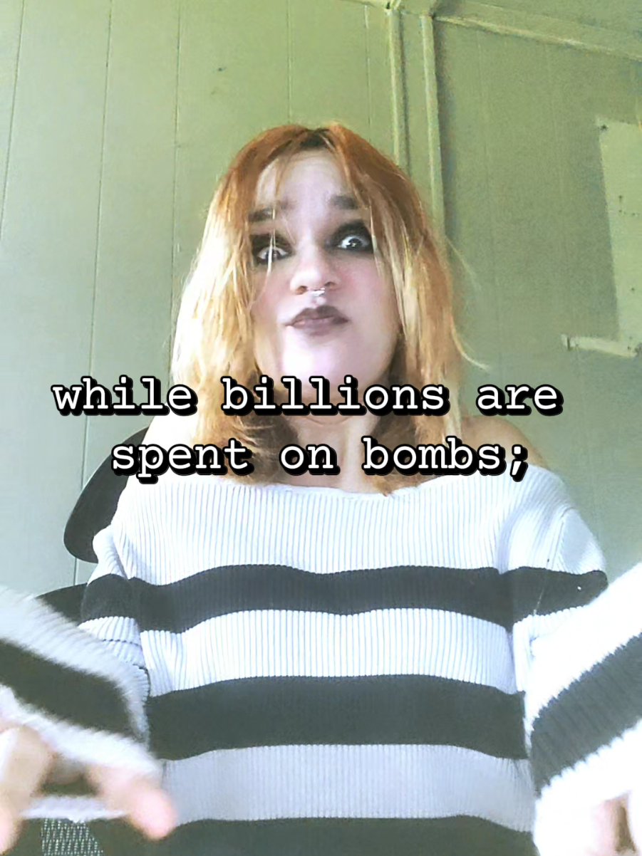 @palebatteredbody