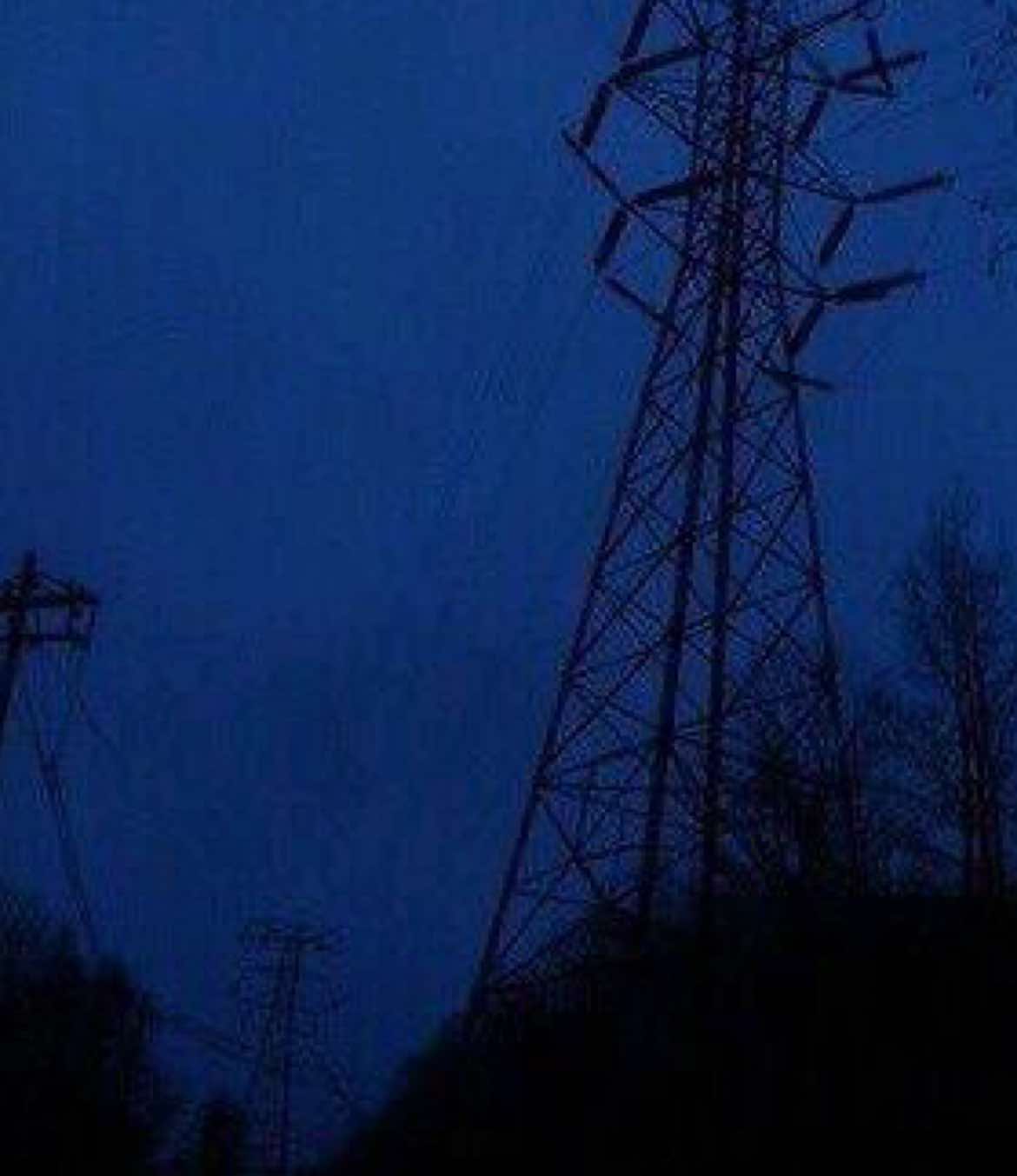 @🖤💙bellav0id💛🖤