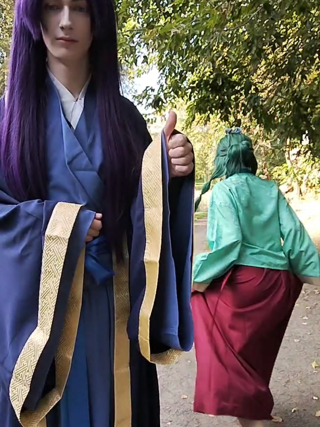 @чурчхела