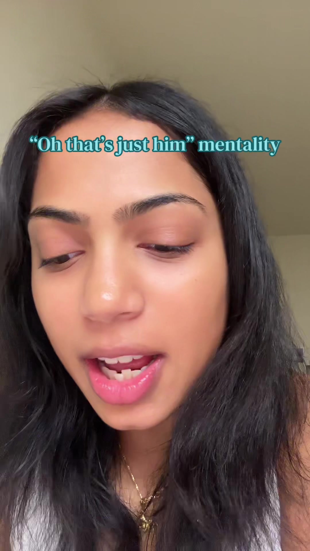 @Neha