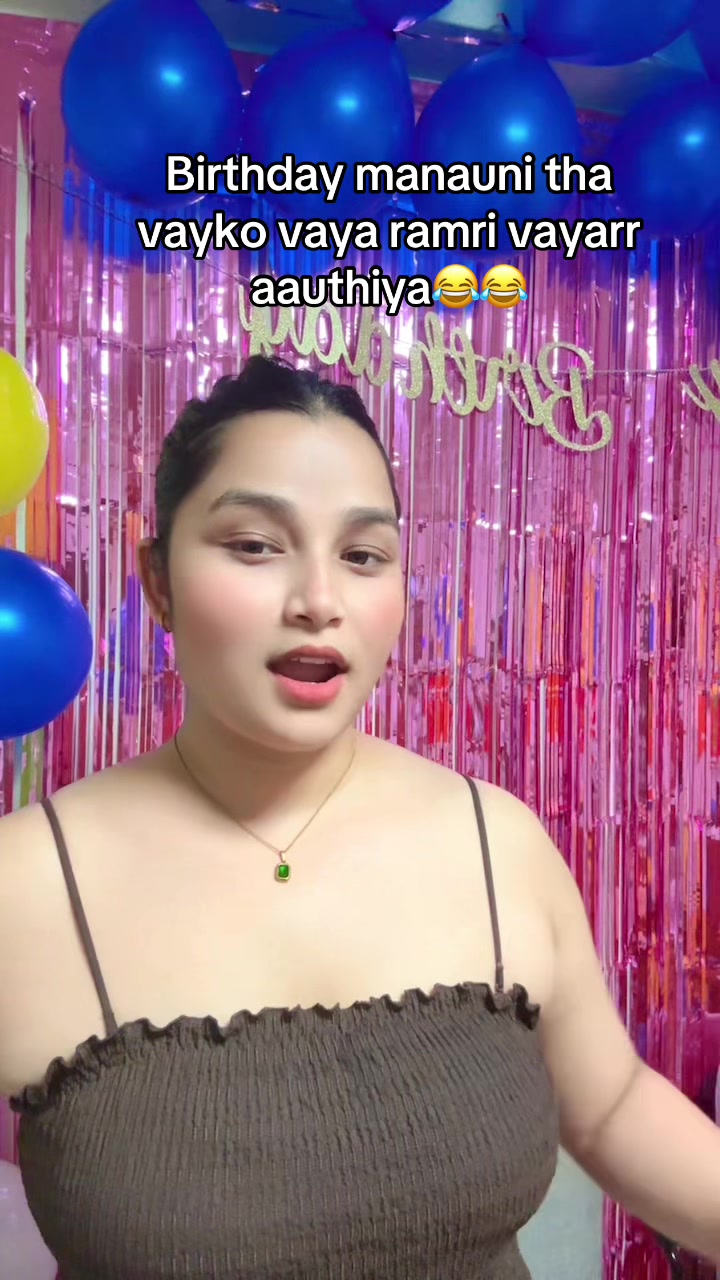 @KuiReeAakhuu❤️