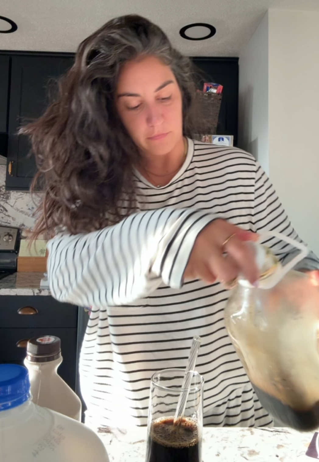 @Denielle Nicastro