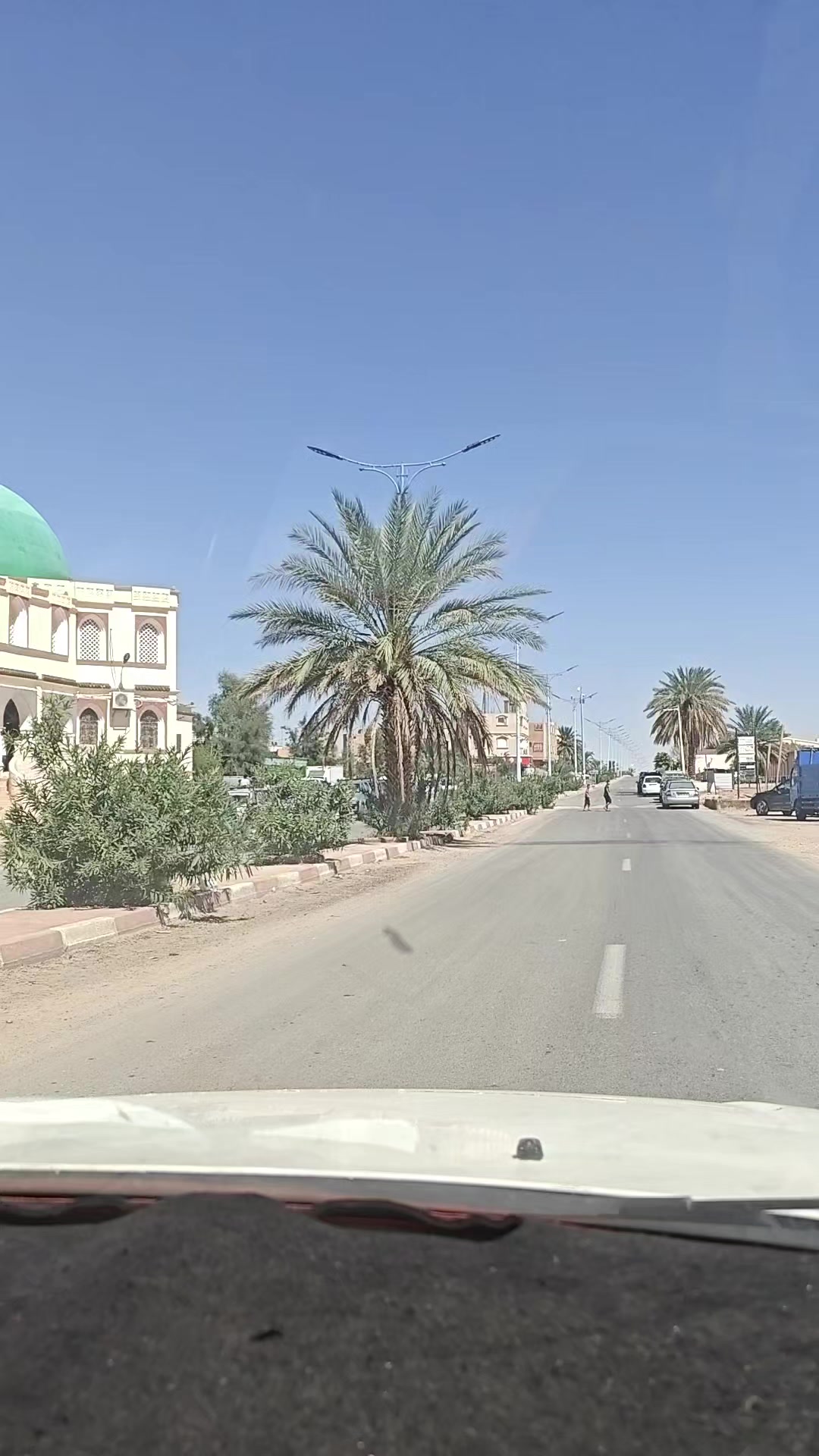 @كمال القرعة