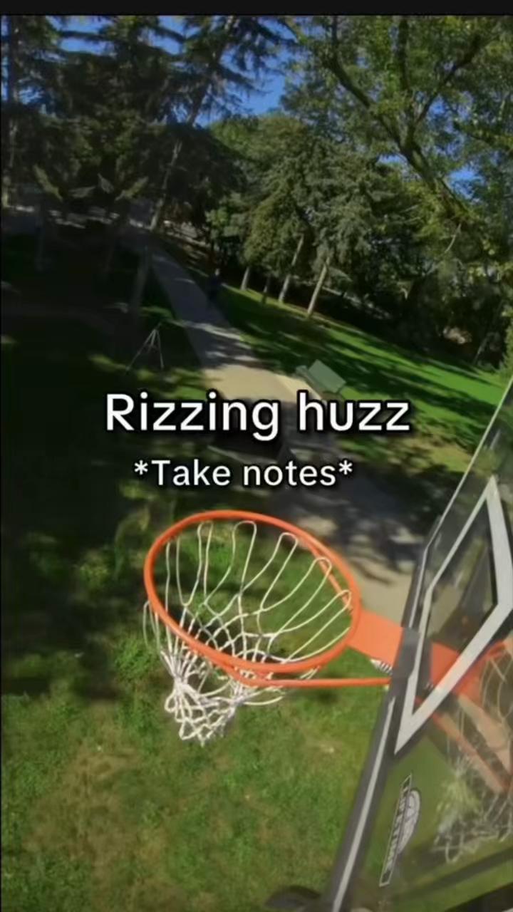 @rizzstory