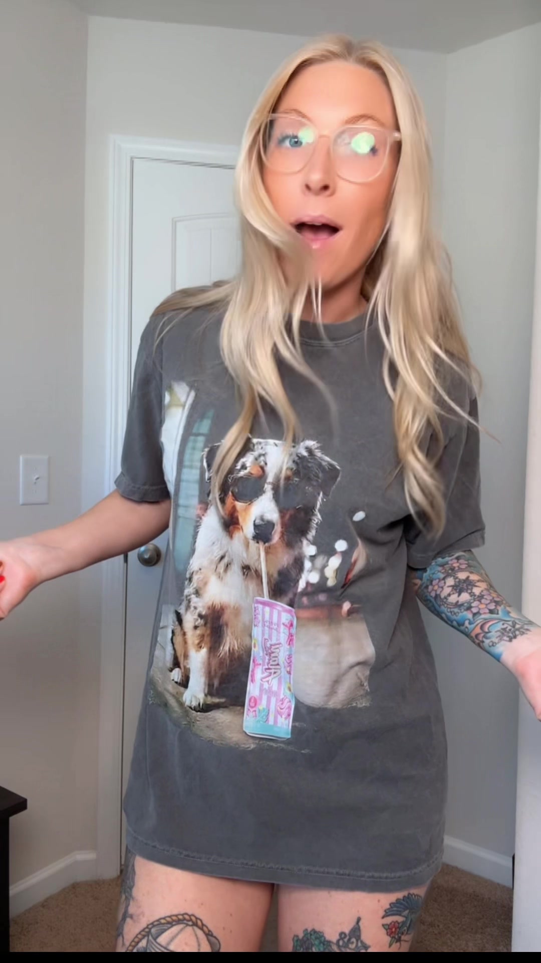 @leeanimal_