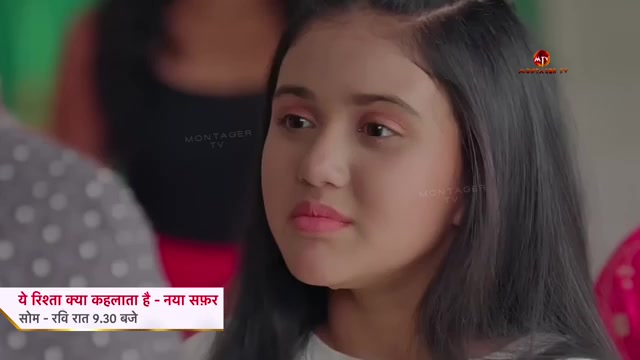 @@Drama Queen ❤️🔥❤️🔥