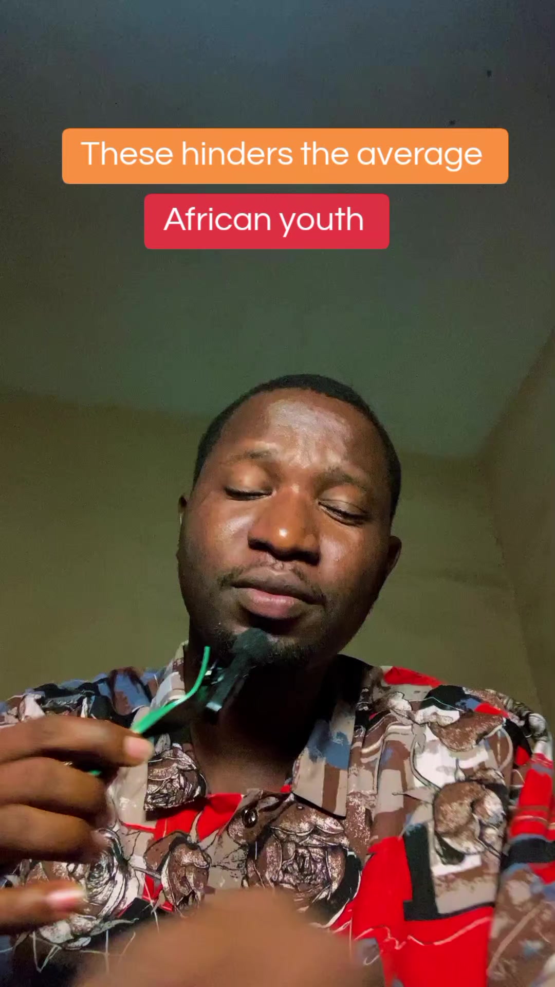 @CarterAdeyinka