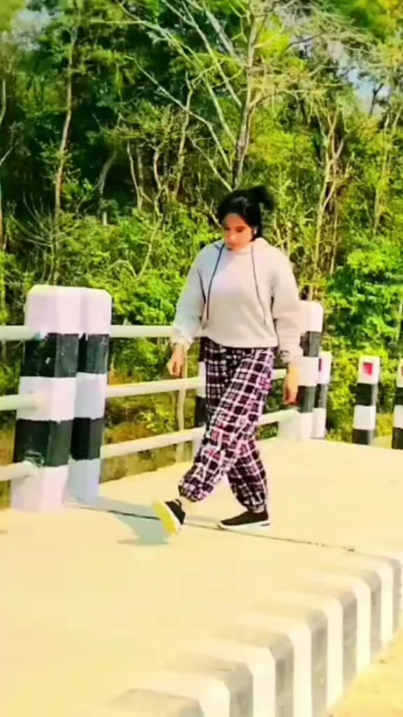 @@Taramahato942