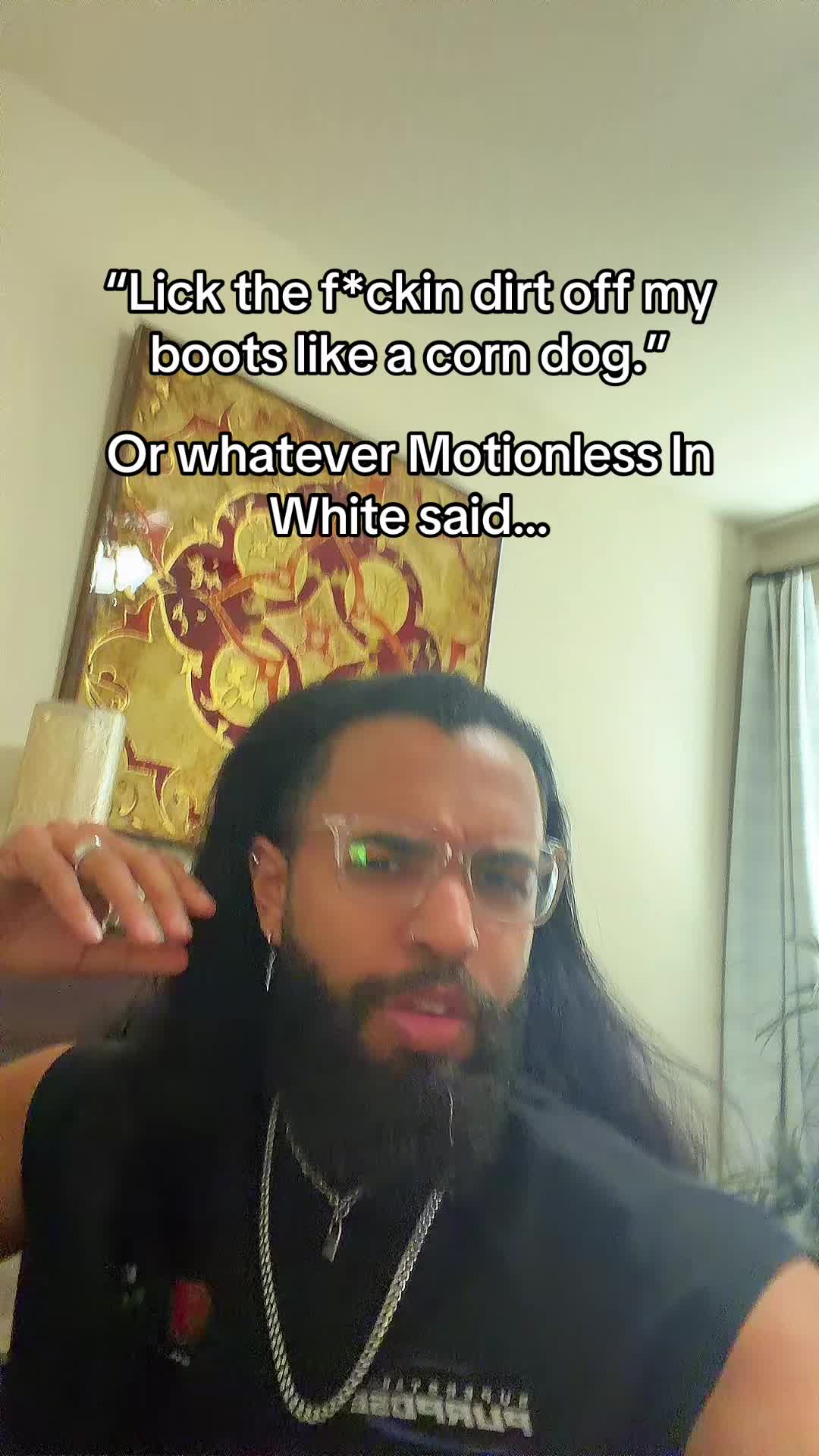 @AJ Massey