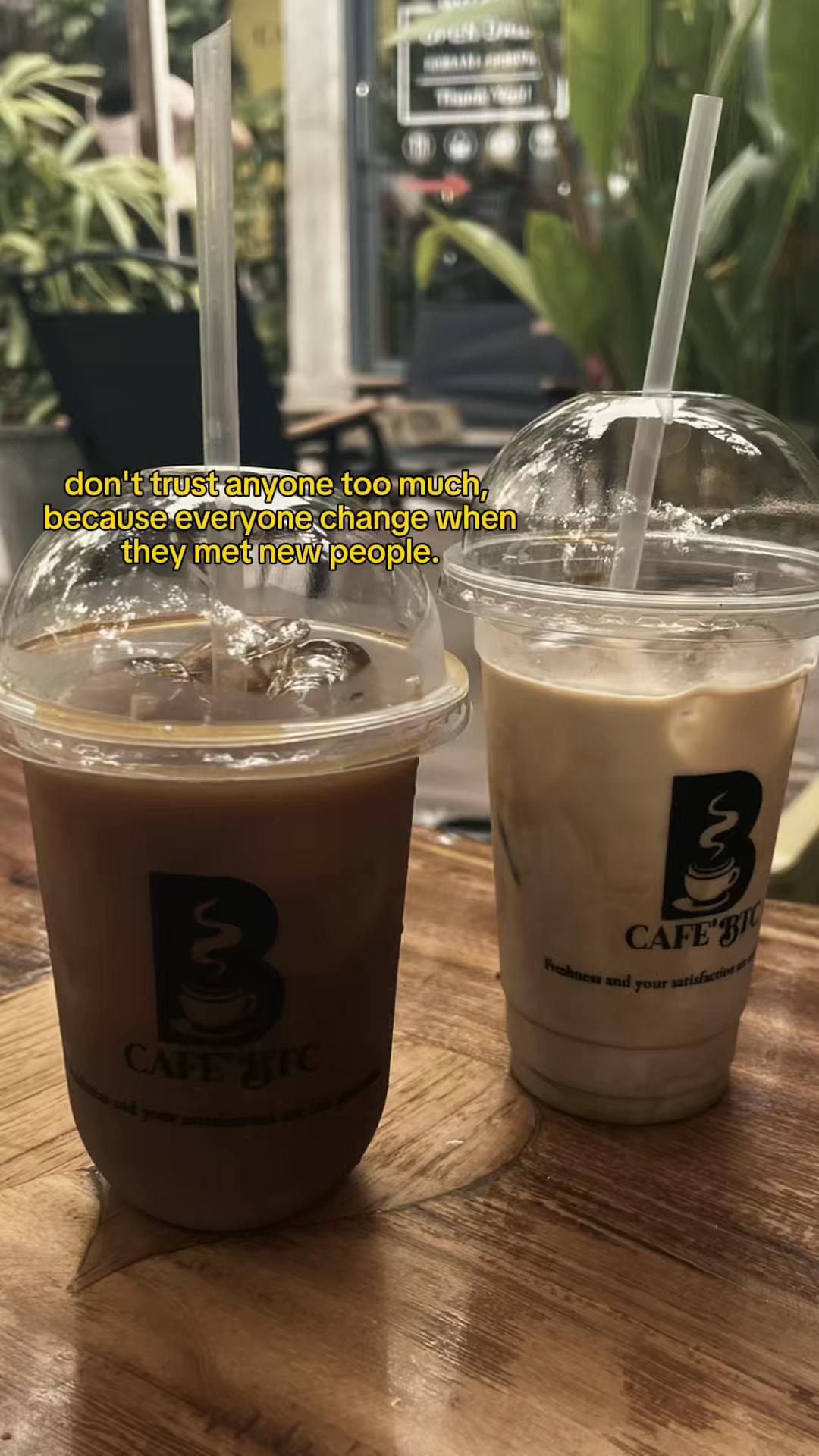 @Ivy