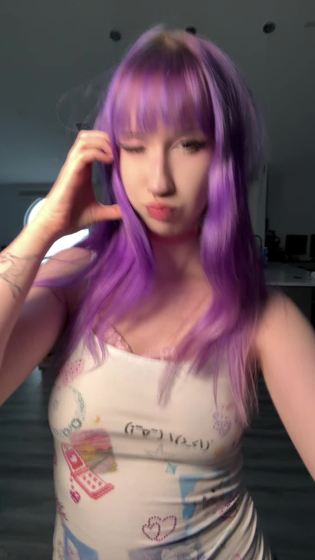 @akari <3