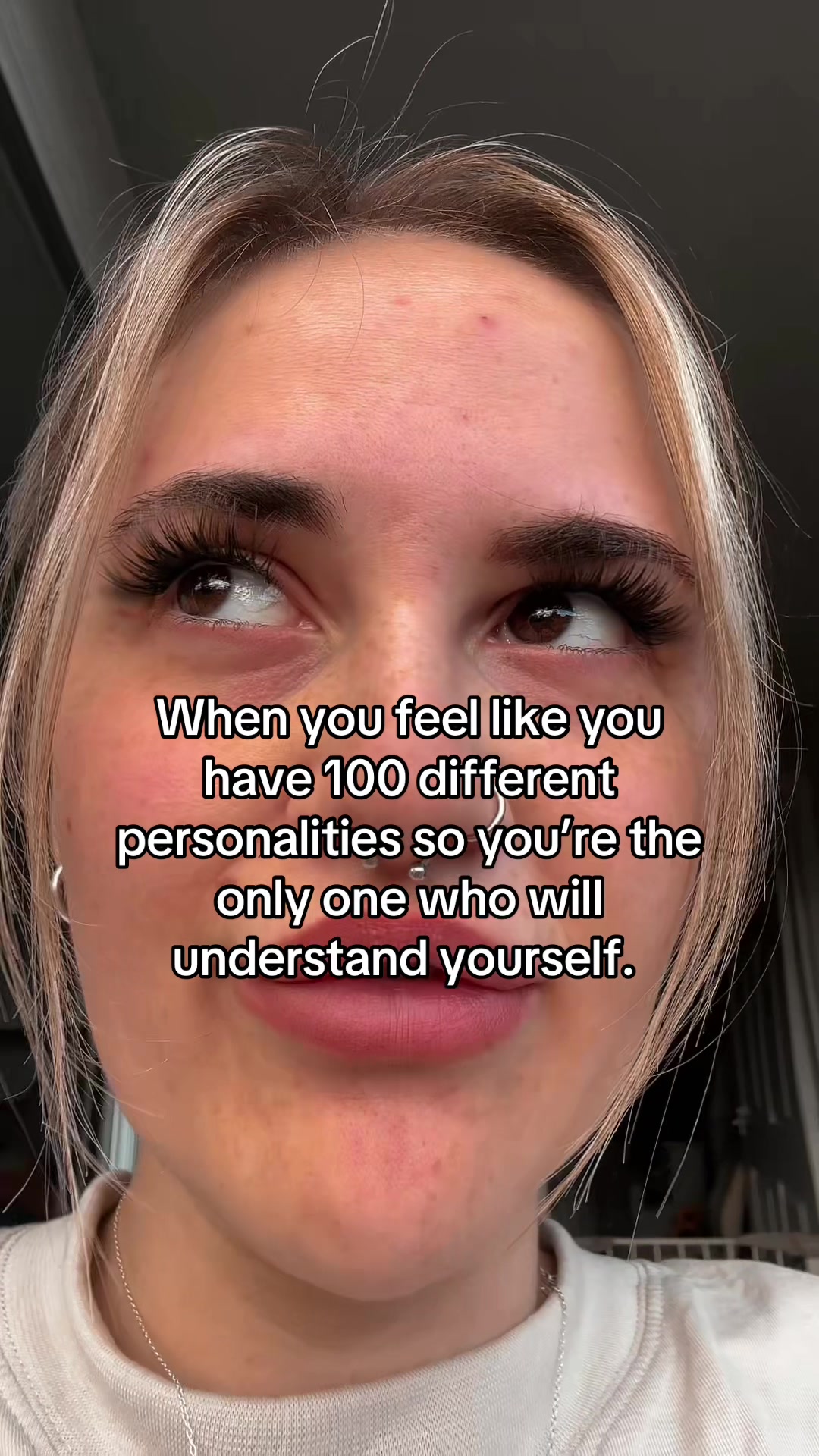 @jess.beth_