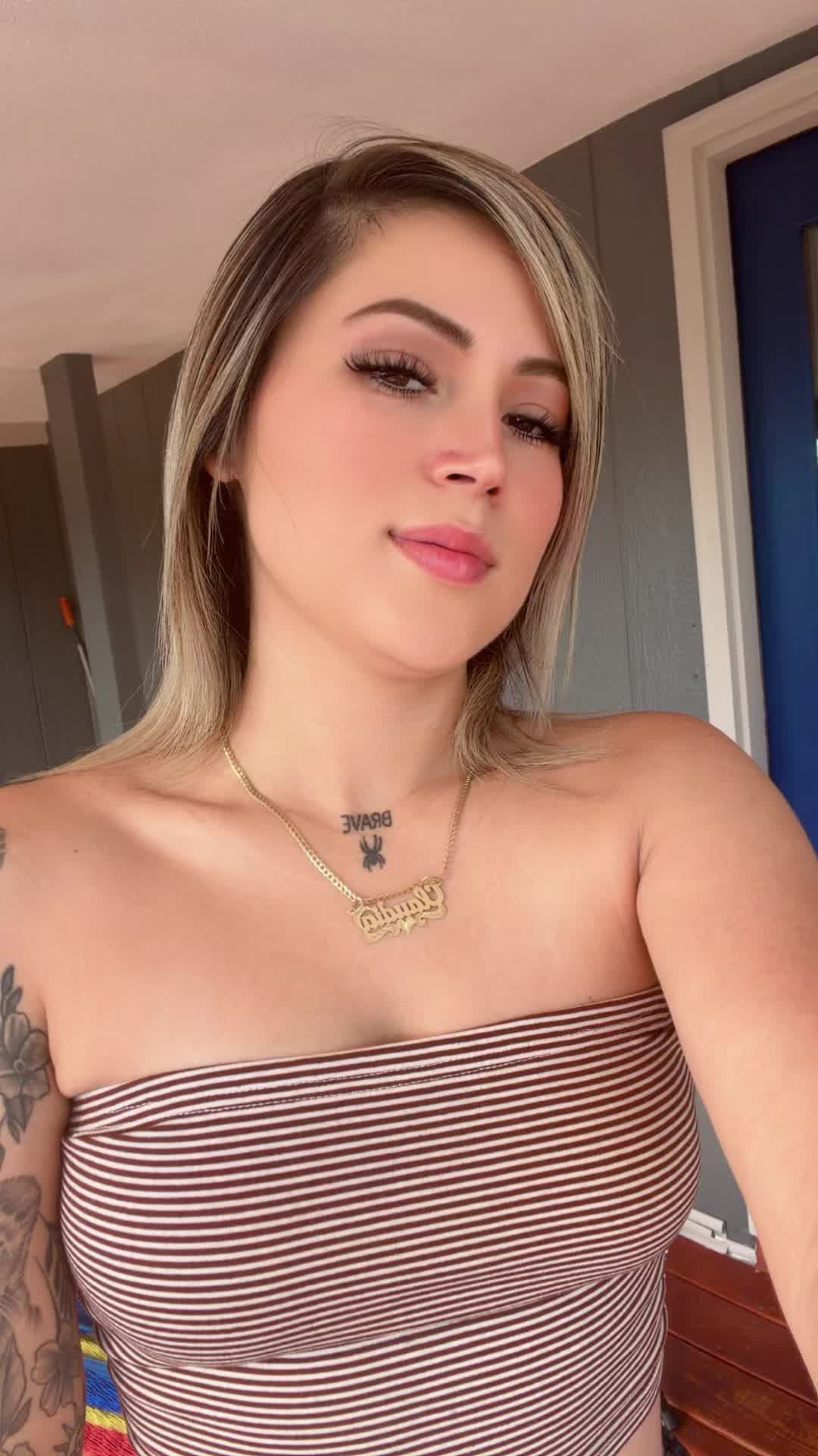 @Chelita503👑🐣🐥🦂🦇🐺🐦🔥