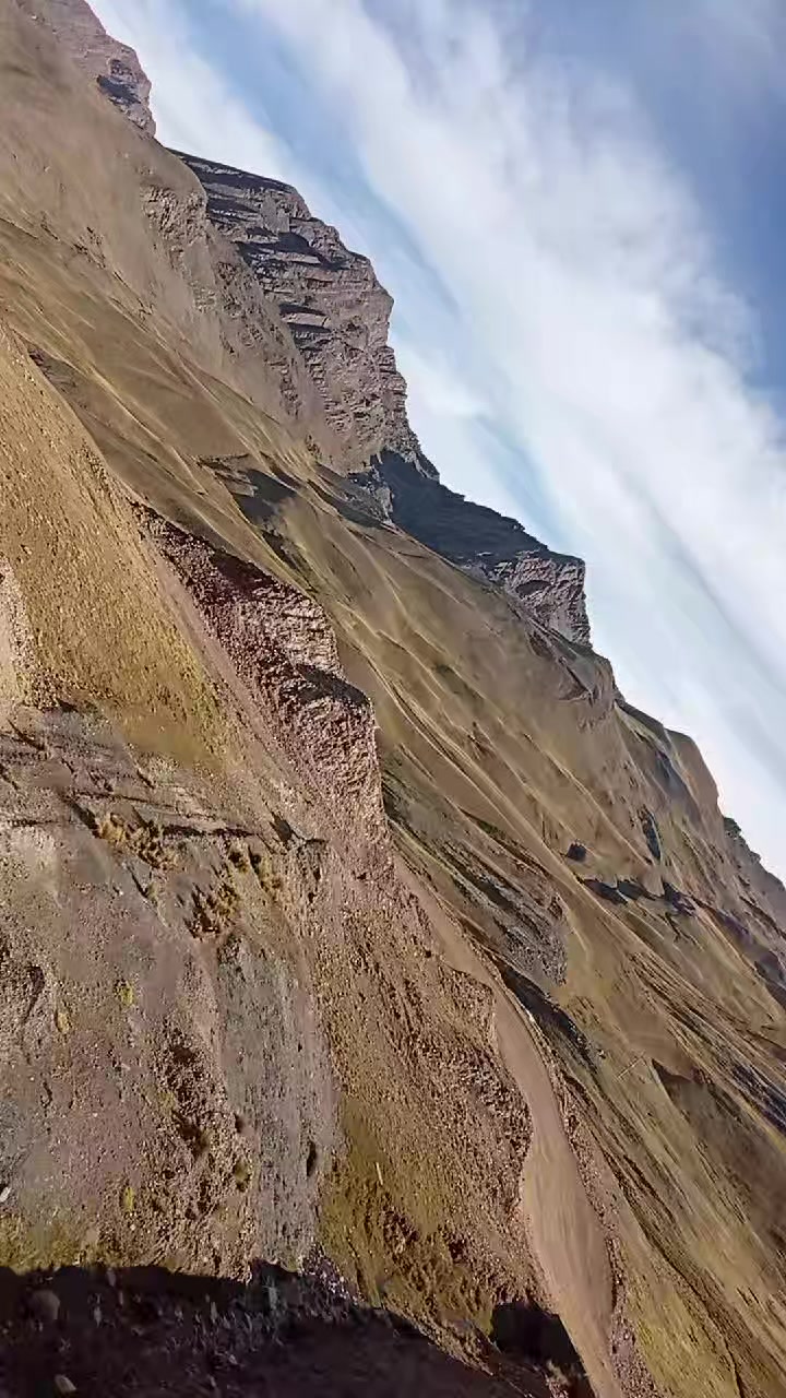 @Rodrigo Mejia