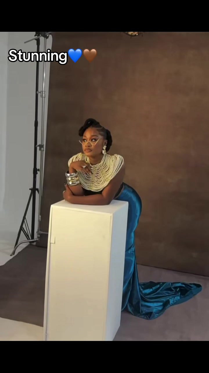 @📸LOGBOOO MÉDIA 🎥