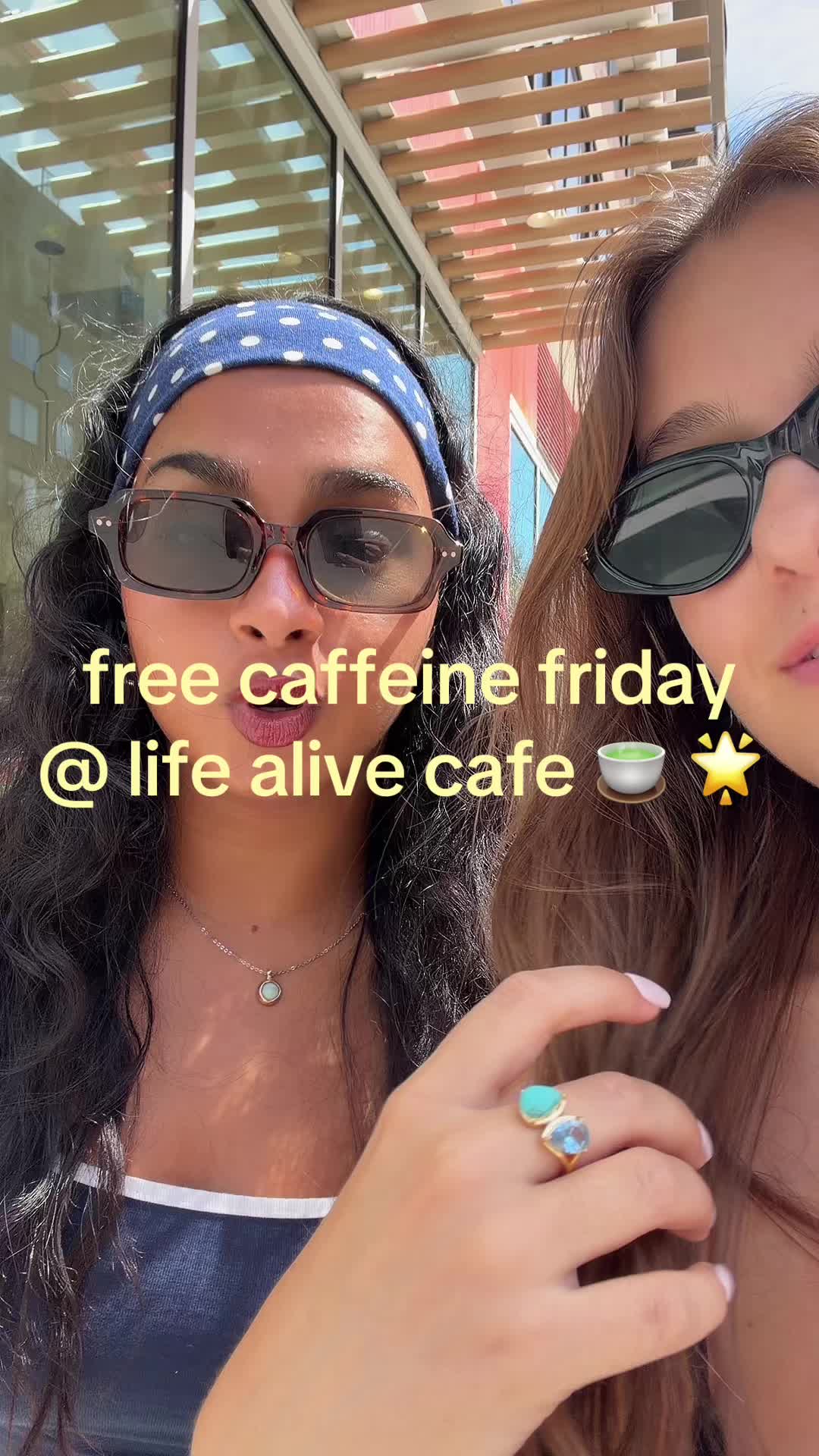 @matchaluvr