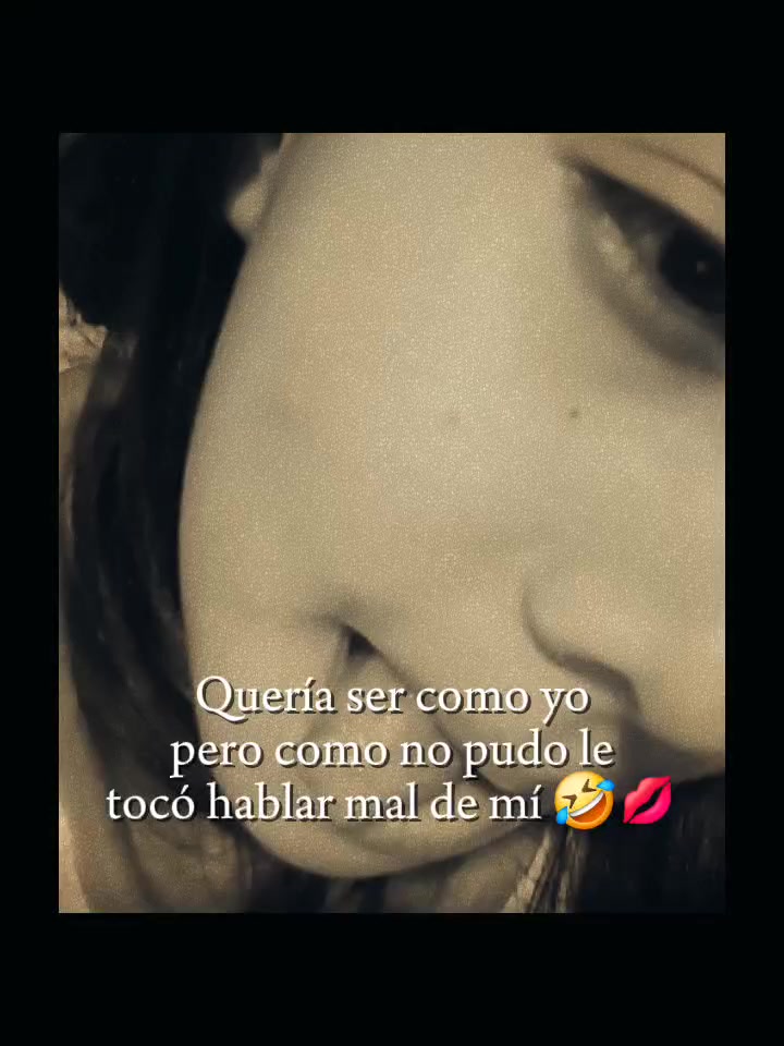 @jael
