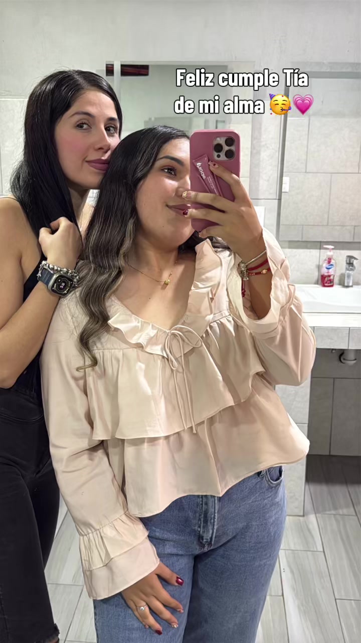 @Miss Ame 👩🏻🏫🧿🌈🎨🖍️