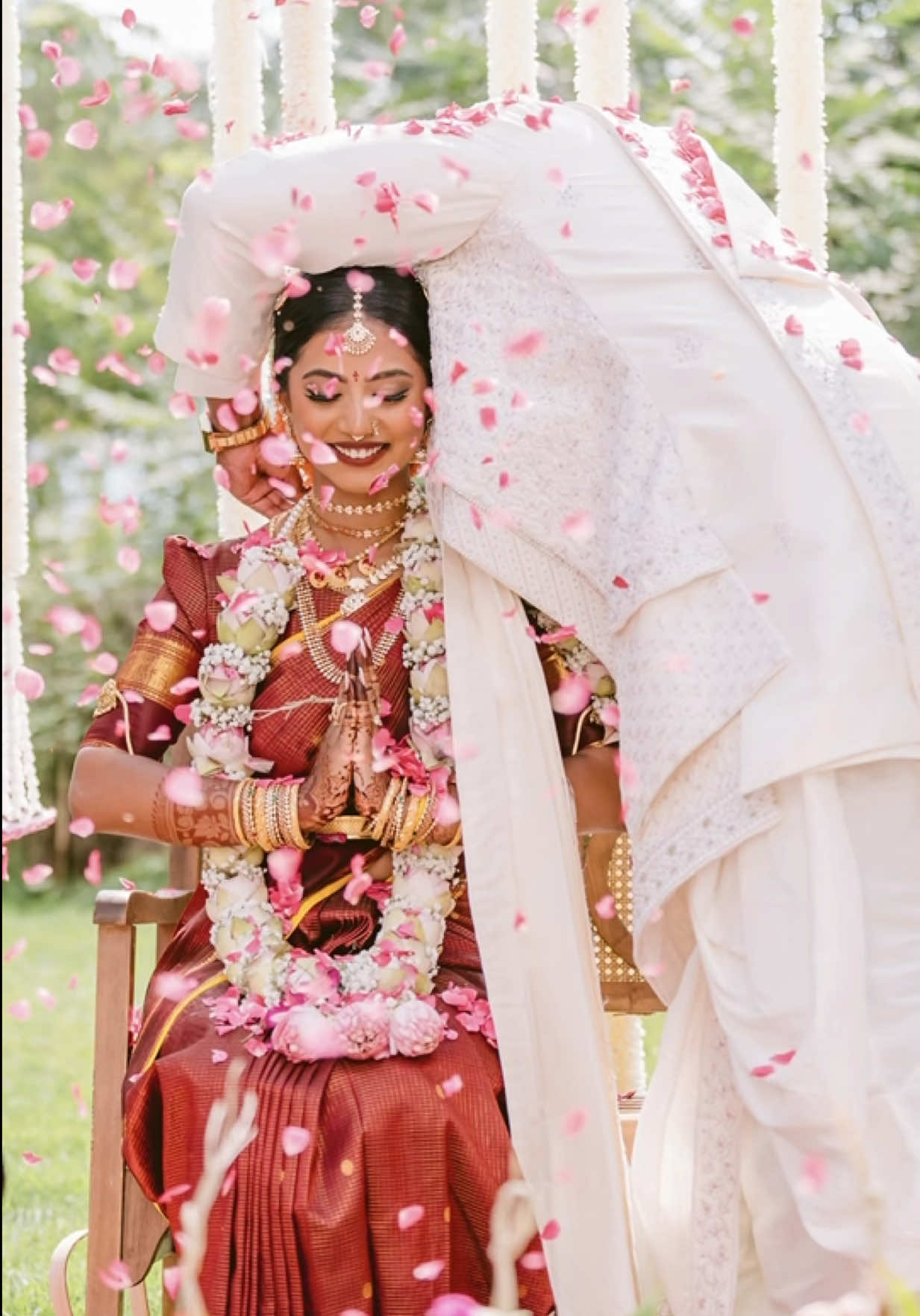 @Deyakannesha