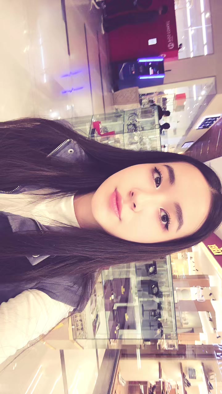 @honeysoul812