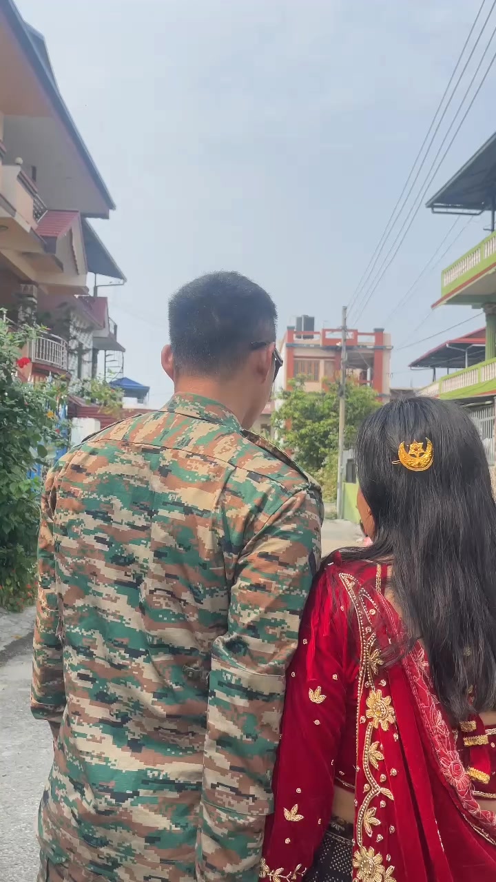 @sangitatamu12