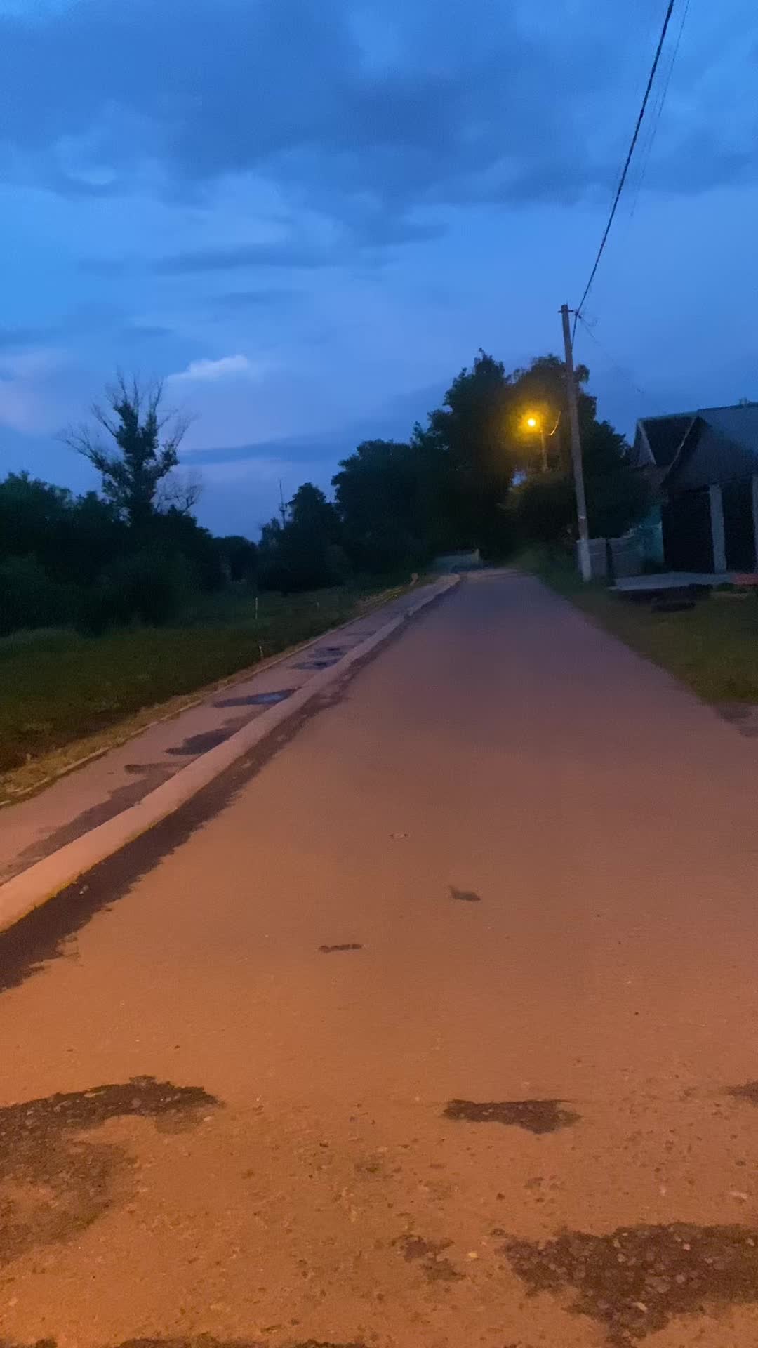 @Полуживой max speed