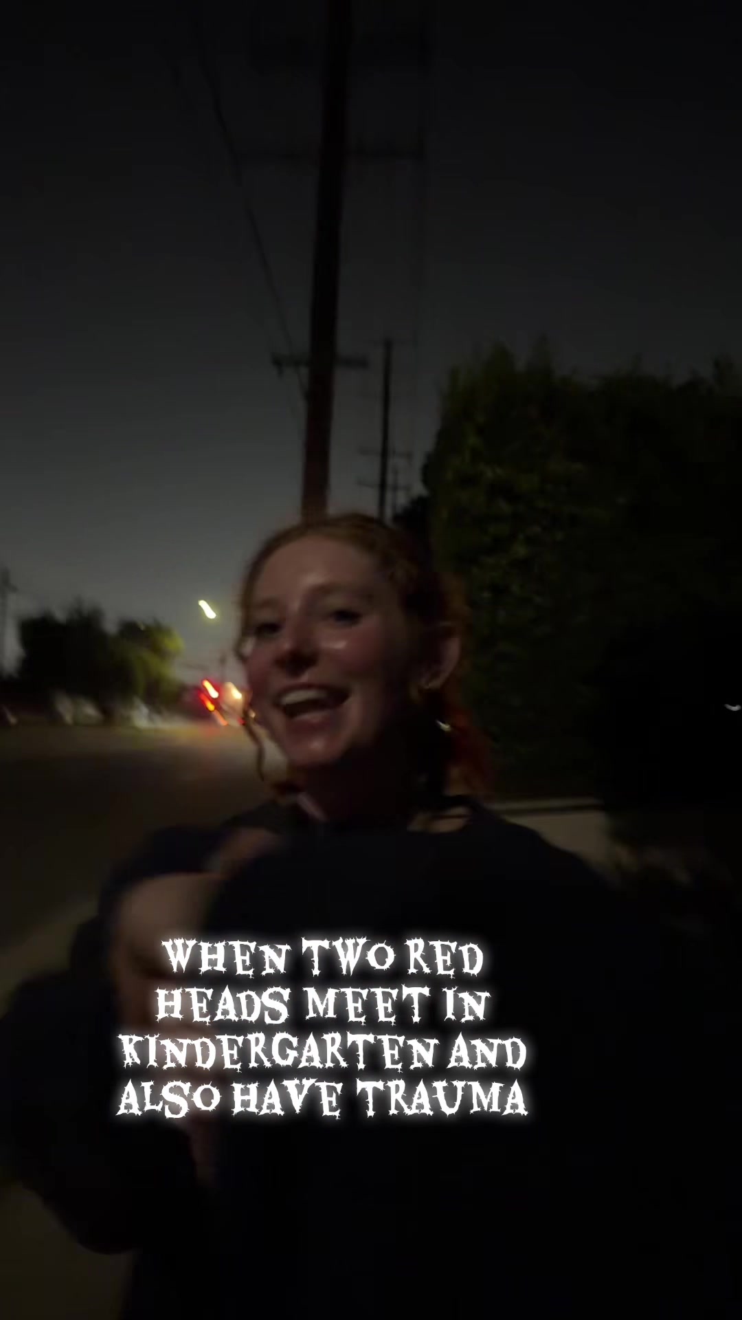@august