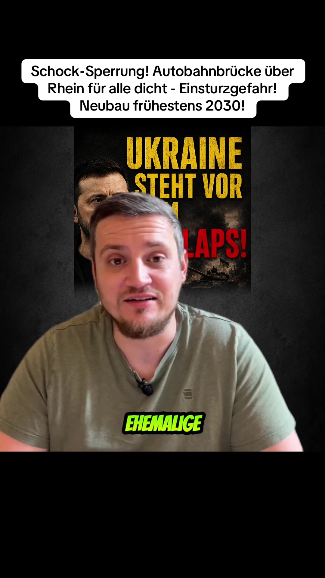 @Politic mit kopf.de