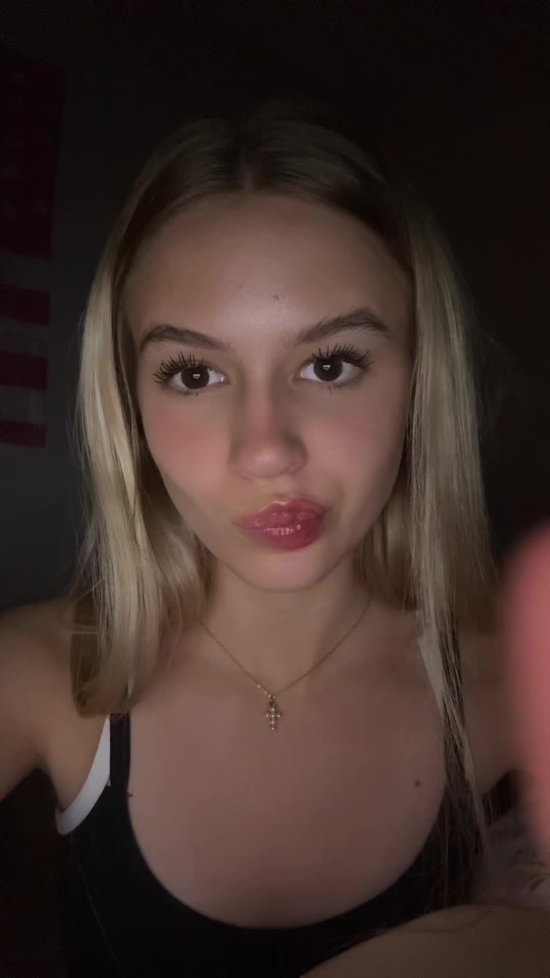 @ella