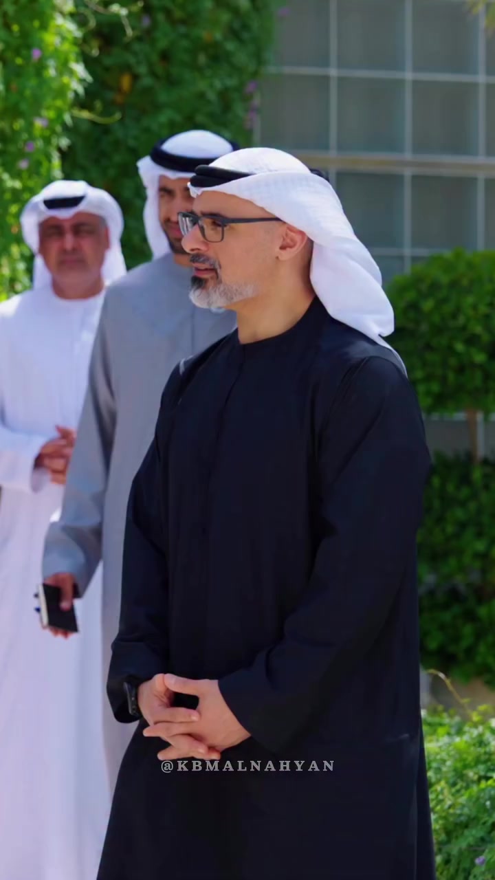 @ولد زايد 🇦🇪