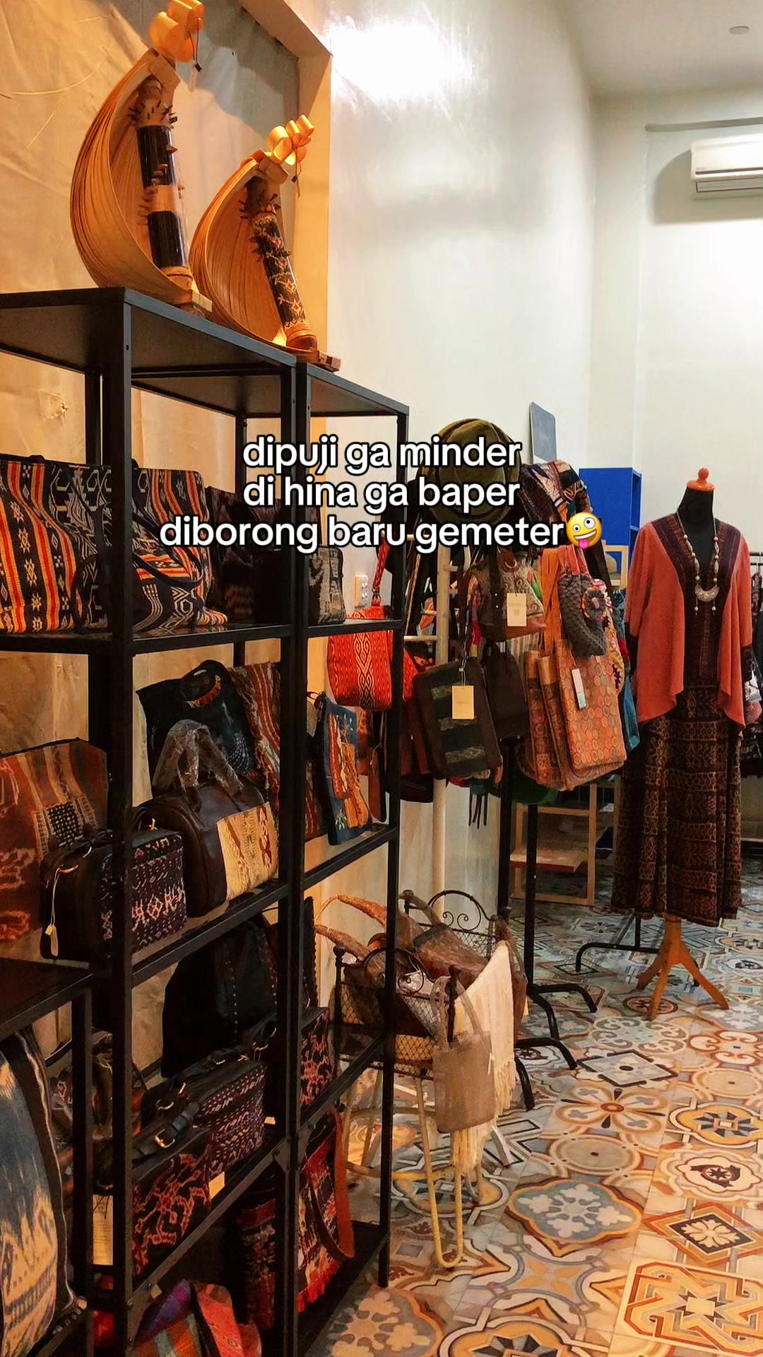 @Lafaina Ikat