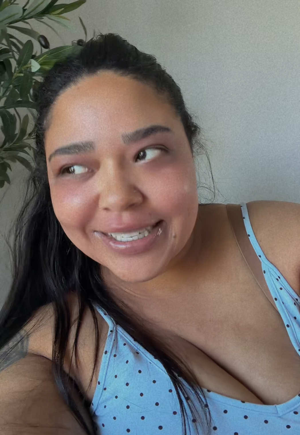 @Jordyn Genevie
