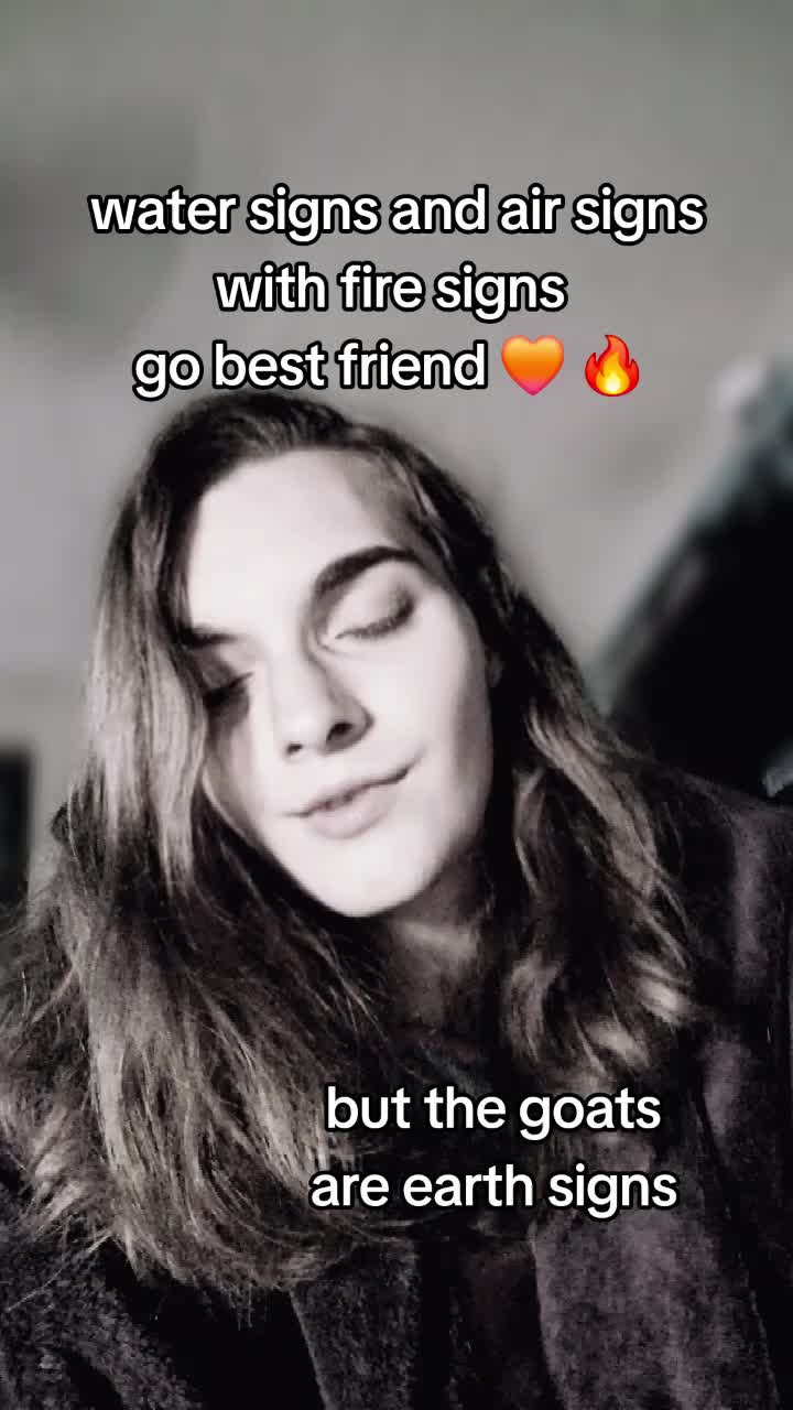 @Jalicia 🧩💜