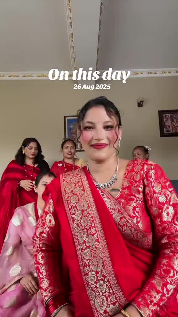 @Sangeeta🌻