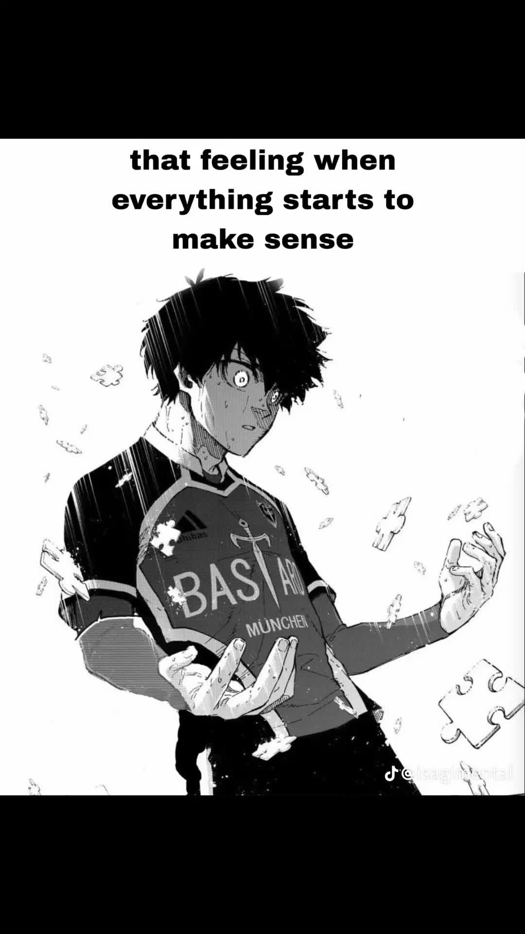@🏀𝓦𝓮𝓼𝓵𝓮𝔂 𝓱𝓲𝓵𝓵🏀