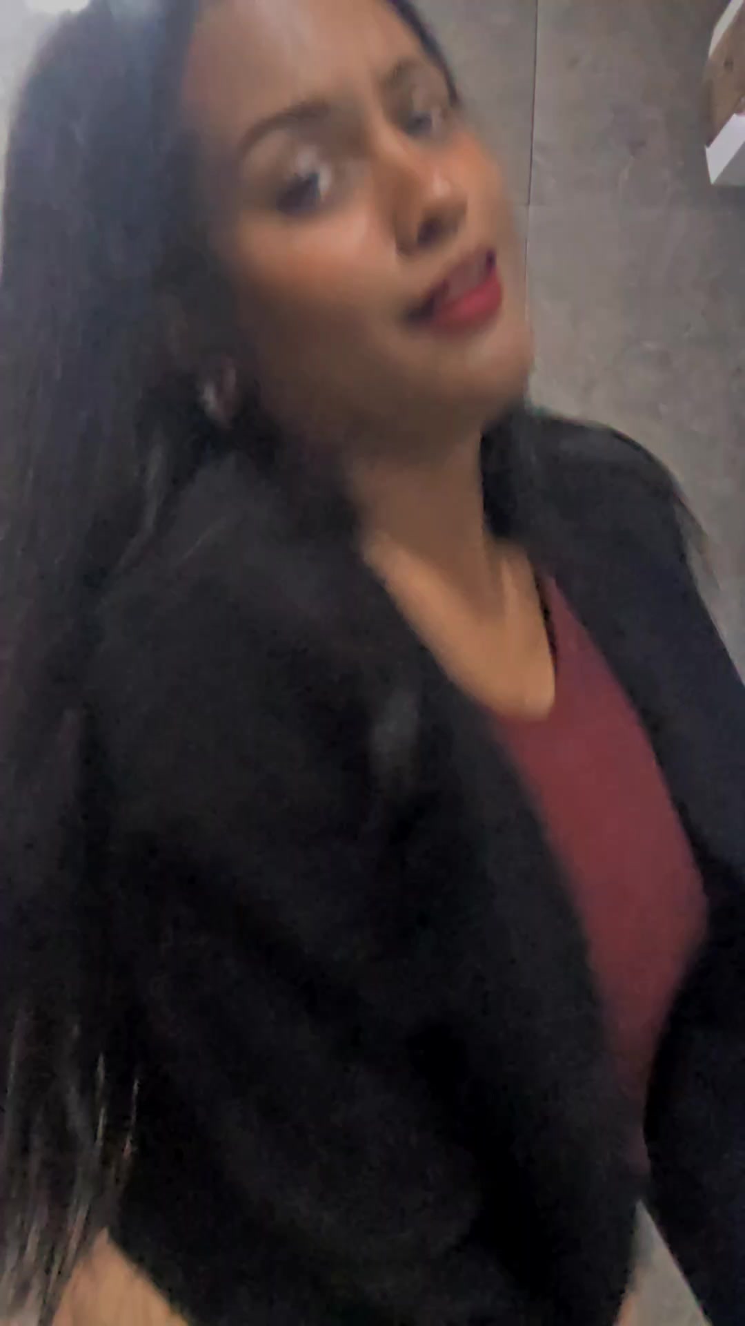 @Kajal Raj🇫🇯