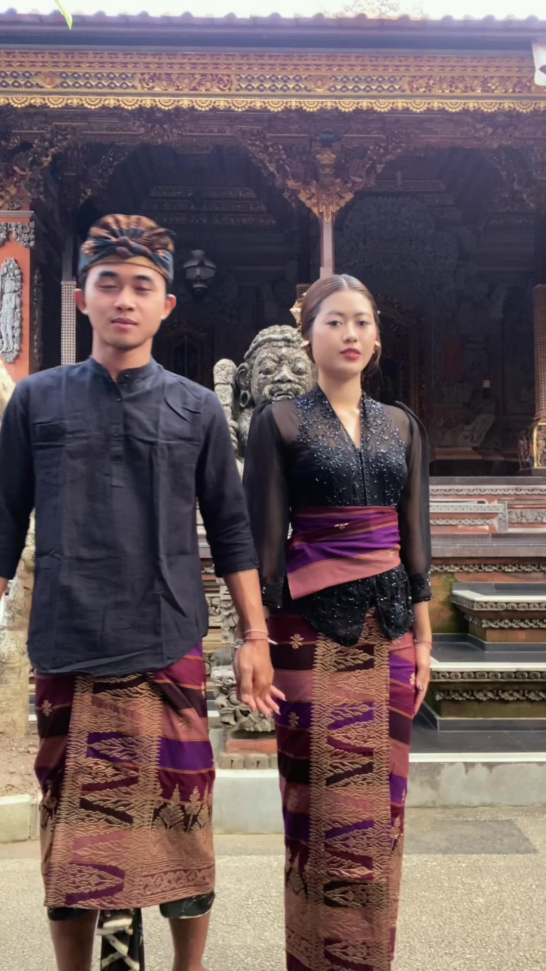 @Top_tangkas